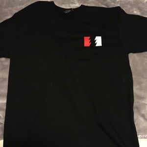 The Hundreds T Shirt